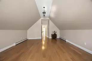 52 Peary Terrace, South Portland, ME 04106 - Photo 25