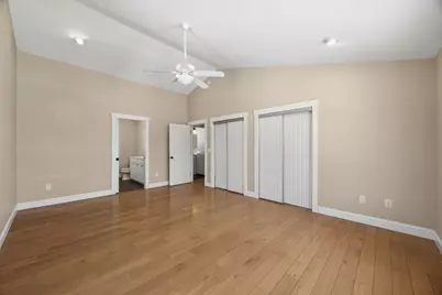 52 Peary Terrace, South Portland, ME 04106 - Photo 19