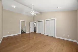 52 Peary Terrace, South Portland, ME 04106 - Photo 19