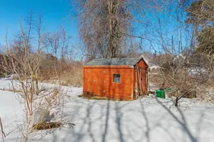 52 Peary Terrace, South Portland, ME 04106 - Photo 29