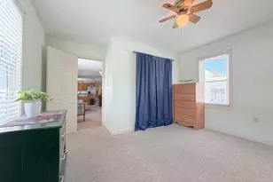 21 Hillside Ave, Casco, ME 04015 - Photo 39