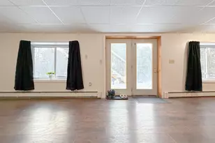 21 Hillside Ave, Casco, ME 04015 - Photo 67