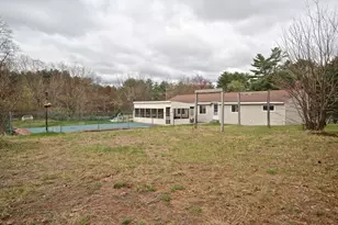 21 Hillside Ave, Casco, ME 04015 - Photo 89