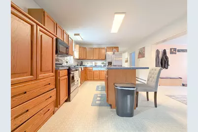 21 Hillside Avenue, Casco, ME 04015 - Photo 65