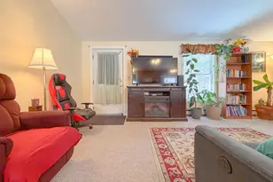 21 Hillside Ave, Casco, ME 04015 - Photo 19