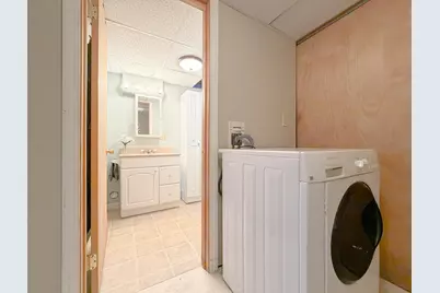 21 Hillside Avenue, Casco, ME 04015 - Photo 85