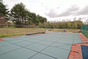 21 Hillside Ave, Casco, ME 04015 - Photo 7