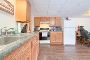 21 Hillside Ave, Casco, ME 04015 - Photo 79