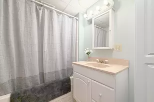 21 Hillside Ave, Casco, ME 04015 - Photo 87