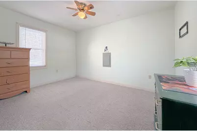 21 Hillside Avenue, Casco, ME 04015 - Photo 37