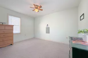 21 Hillside Ave, Casco, ME 04015 - Photo 37