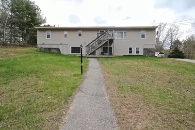 21 Hillside Avenue, Casco, ME 04015 - Photo 3