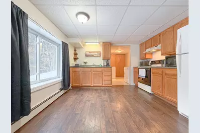 21 Hillside Avenue, Casco, ME 04015 - Photo 77