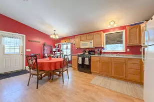 21 Hillside Ave, Casco, ME 04015 - Photo 11