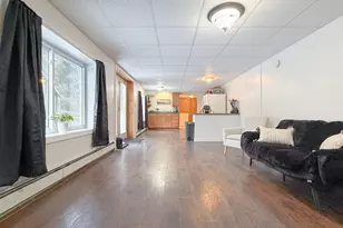 21 Hillside Ave, Casco, ME 04015 - Photo 71