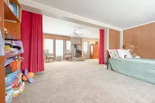 21 Hillside Ave, Casco, ME 04015 - Photo 35