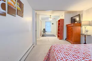 21 Hillside Ave, Casco, ME 04015 - Photo 53