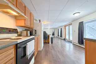 21 Hillside Ave, Casco, ME 04015 - Photo 81