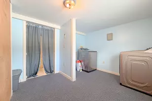 21 Hillside Ave, Casco, ME 04015 - Photo 43