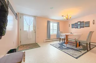 21 Hillside Ave, Casco, ME 04015 - Photo 55