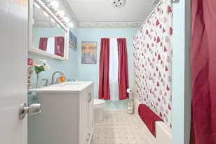 21 Hillside Ave, Casco, ME 04015 - Photo 45