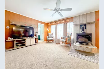 21 Hillside Avenue, Casco, ME 04015 - Photo 29