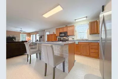 21 Hillside Avenue, Casco, ME 04015 - Photo 61