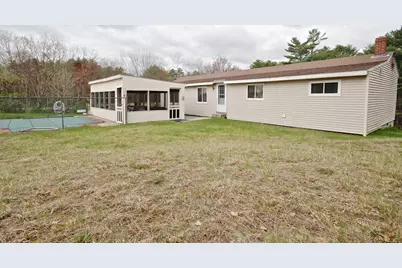 21 Hillside Avenue, Casco, ME 04015 - Photo 75