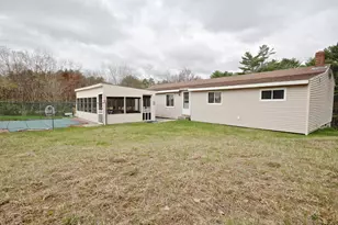 21 Hillside Ave, Casco, ME 04015 - Photo 75