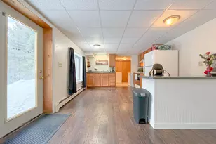 21 Hillside Ave, Casco, ME 04015 - Photo 73