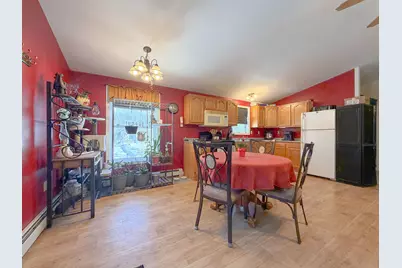 21 Hillside Avenue, Casco, ME 04015 - Photo 13