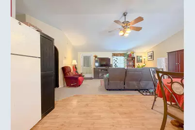 21 Hillside Avenue, Casco, ME 04015 - Photo 17