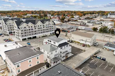 5 Kinney Avenue #101, Old Orchard Beach, ME 04064 - Photo 5