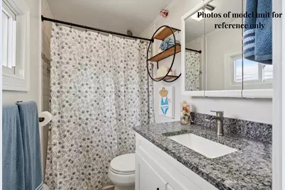 5 Kinney Avenue #101, Old Orchard Beach, ME 04064 - Photo 21