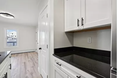 5 Kinney Avenue #101, Old Orchard Beach, ME 04064 - Photo 17