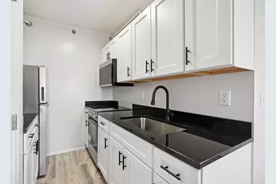 5 Kinney Avenue #101, Old Orchard Beach, ME 04064 - Photo 15