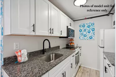 5 Kinney Avenue #101, Old Orchard Beach, ME 04064 - Photo 23