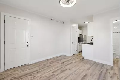 5 Kinney Avenue #101, Old Orchard Beach, ME 04064 - Photo 13