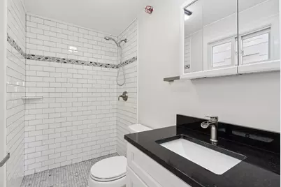 5 Kinney Avenue #102, Old Orchard Beach, ME 04064 - Photo 17