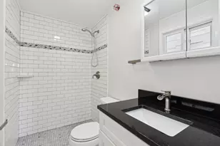 5 Kinney Ave, Old Orchard Beach, ME 04064 - Photo 17