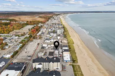 5 Kinney Avenue #102, Old Orchard Beach, ME 04064 - Photo 11