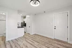 5 Kinney Ave, Old Orchard Beach, ME 04064 - Photo 13