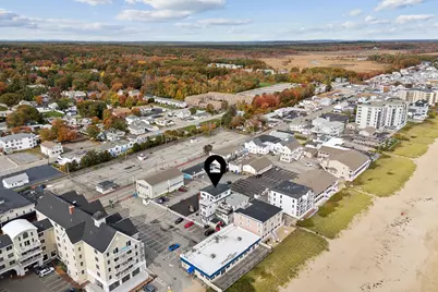 5 Kinney Avenue #102, Old Orchard Beach, ME 04064 - Photo 9