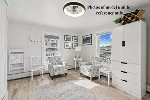 5 Kinney Ave, Old Orchard Beach, ME 04064 - Photo 21