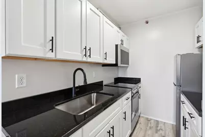 5 Kinney Avenue #102, Old Orchard Beach, ME 04064 - Photo 15