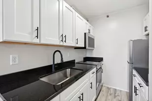 5 Kinney Ave, Old Orchard Beach, ME 04064 - Photo 15