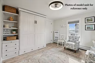 5 Kinney Ave, Old Orchard Beach, ME 04064 - Photo 19