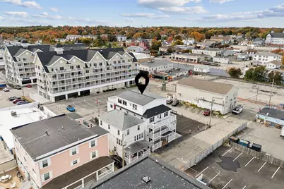 5 Kinney Avenue #104, Old Orchard Beach, ME 04064 - Photo 5