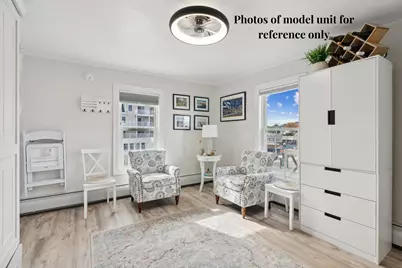 5 Kinney Avenue #104, Old Orchard Beach, ME 04064 - Photo 21