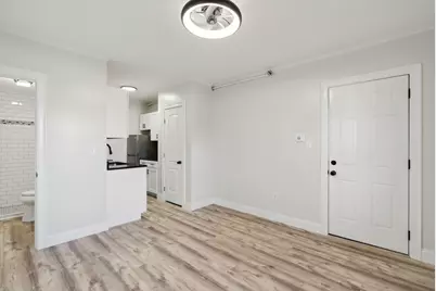 5 Kinney Avenue #104, Old Orchard Beach, ME 04064 - Photo 13